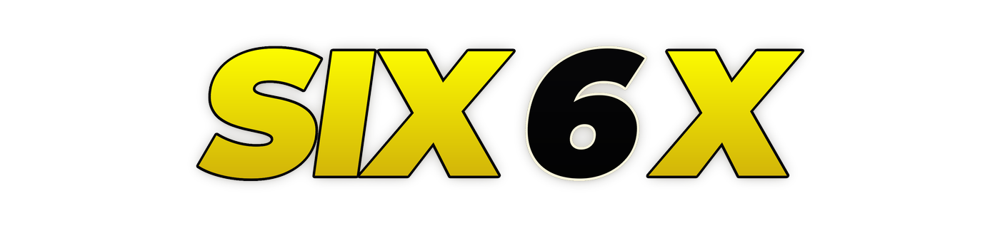 six6x